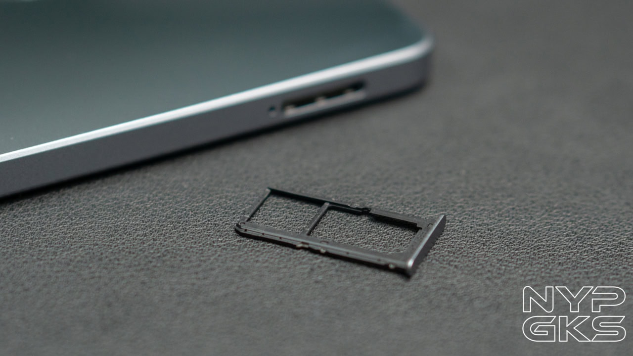 OnePlus-Nord-CE4-Lite-Review-5847