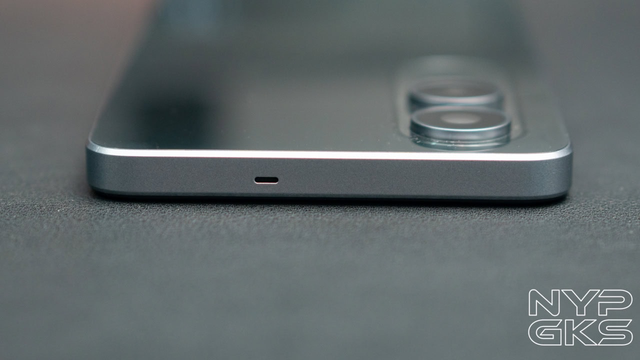OnePlus-Nord-CE4-Lite-Review-5848