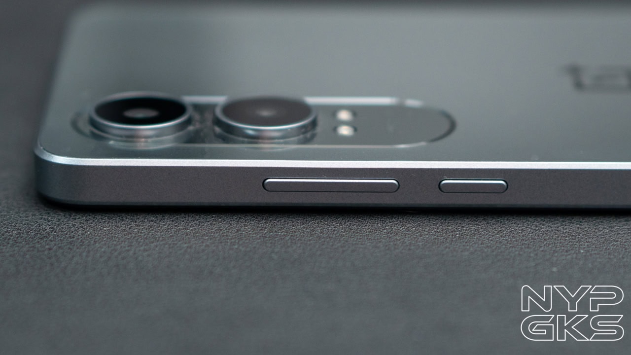 OnePlus-Nord-CE4-Lite-Review-5849