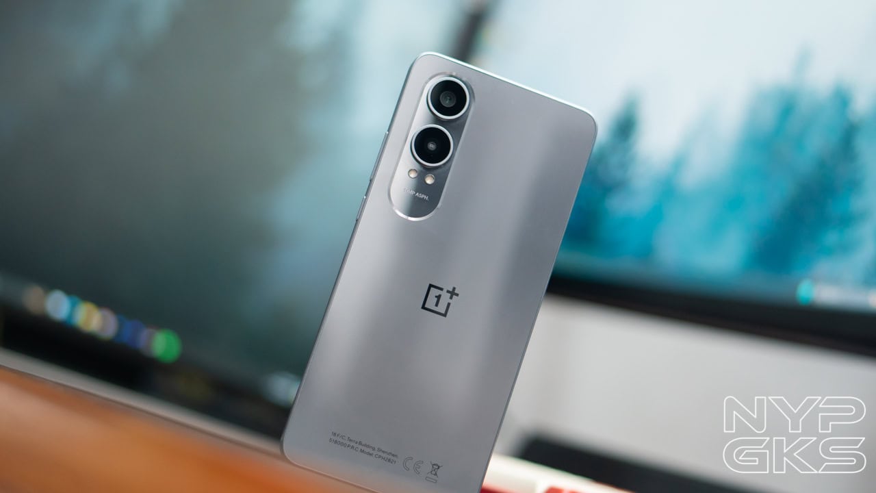 OnePlus-Nord-CE4-Lite-Review