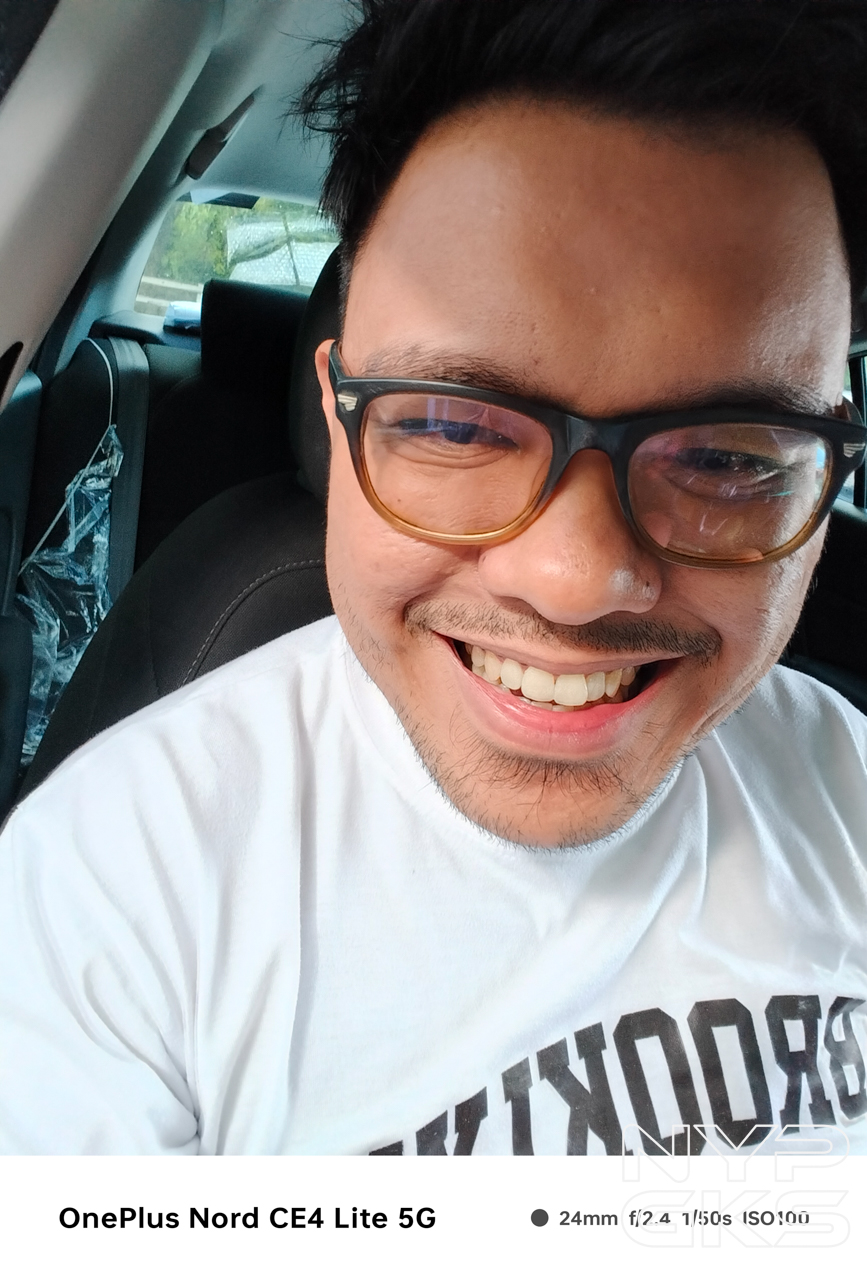 OnePlus-Nord-CE4-Lite-Selfie-5822