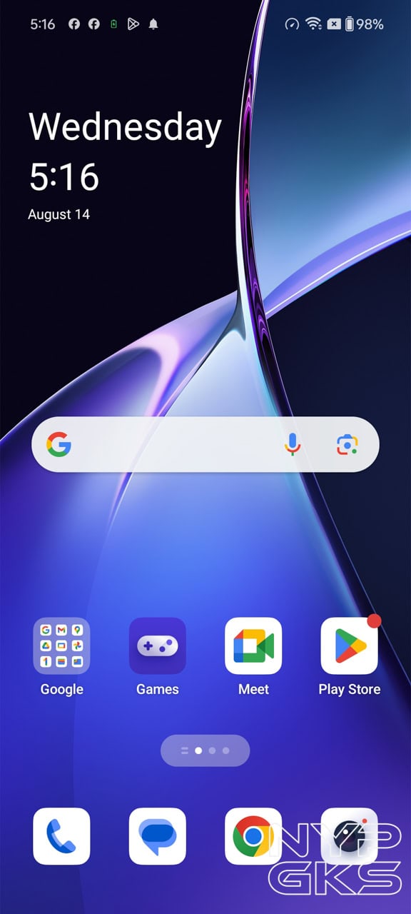 OnePlus-Nord-CE4-Lite-UI