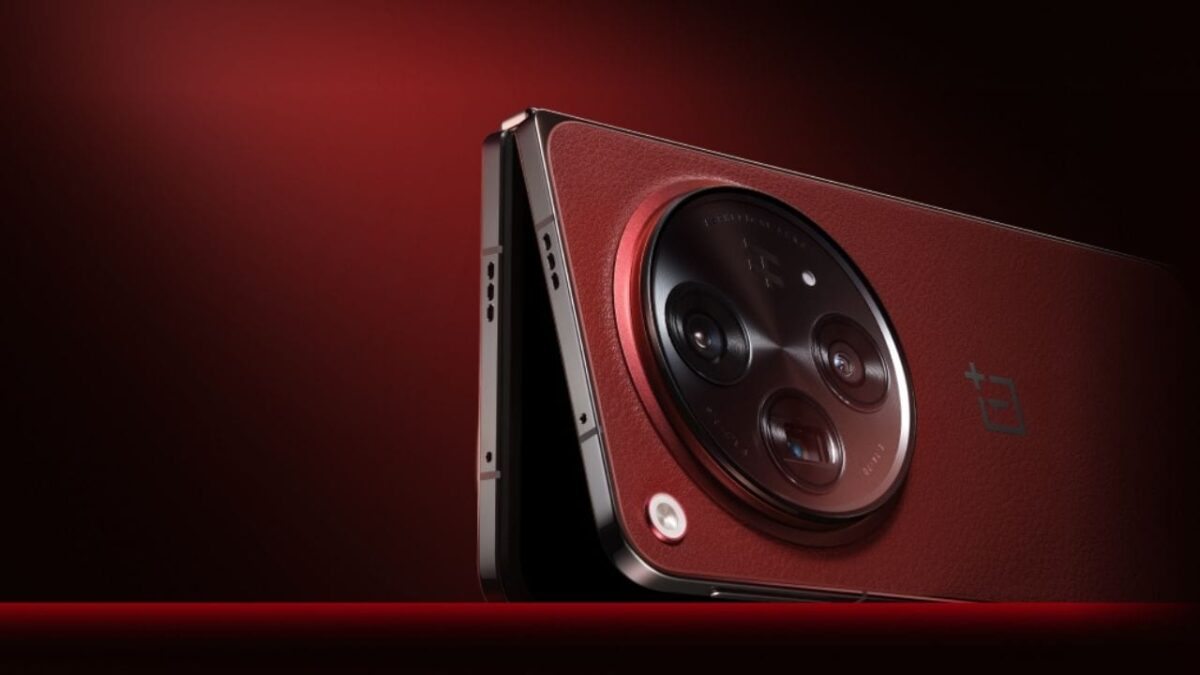 OnePlus-Open-Apex-Edition