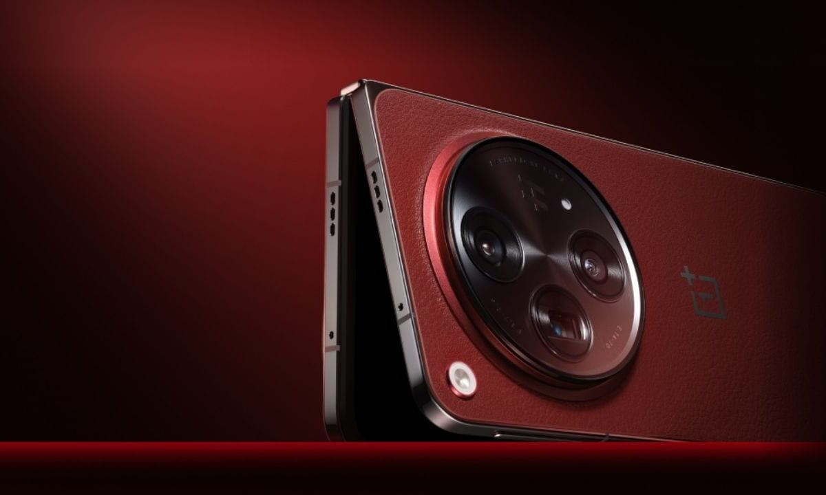 OnePlus-Open-Apex-Edition