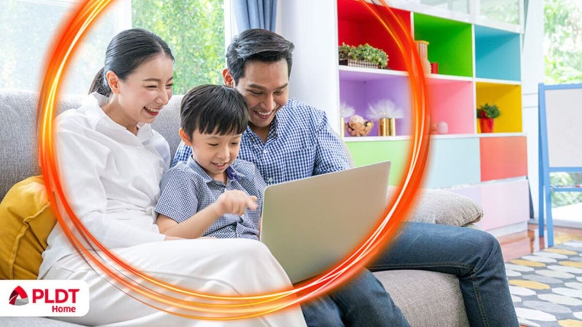 PLDT-Fiber-Unli-All-1399-speed-upgrade