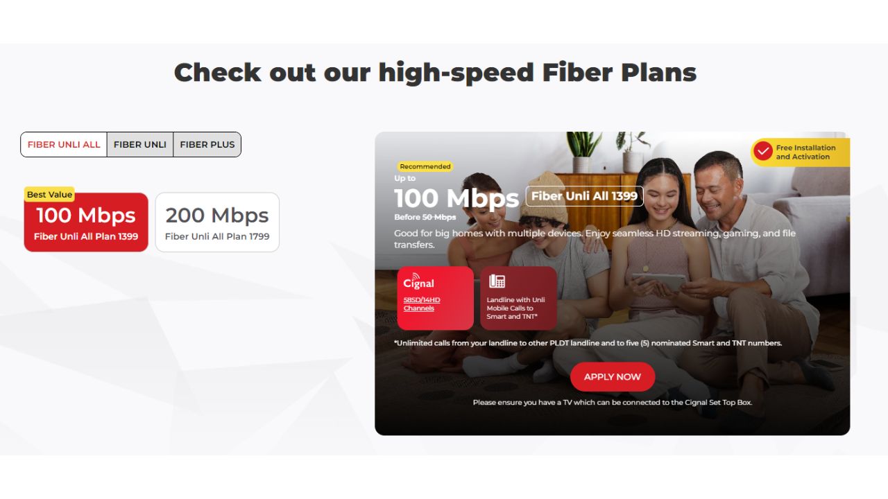 PLDT-Fiber-Unli-All-1399-speed-upgrade-5881