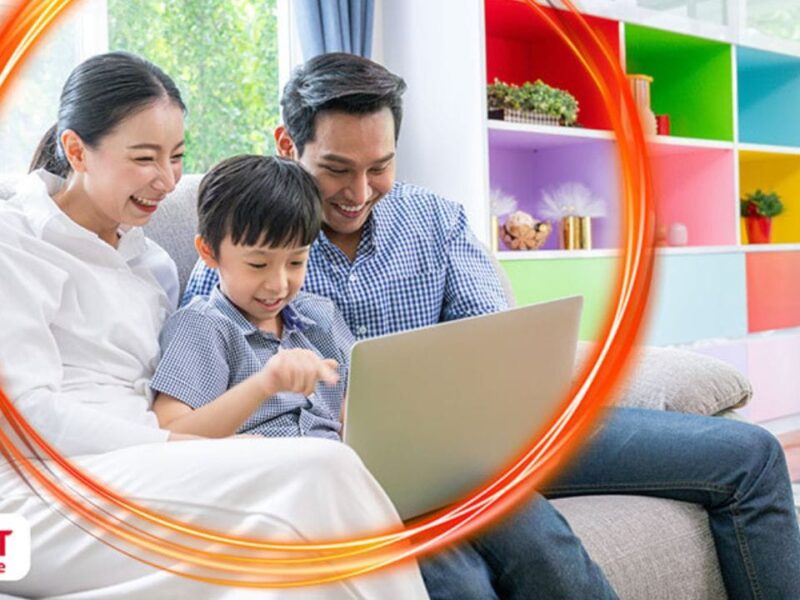 PLDT-Fiber-Unli-All-1399-speed-upgrade