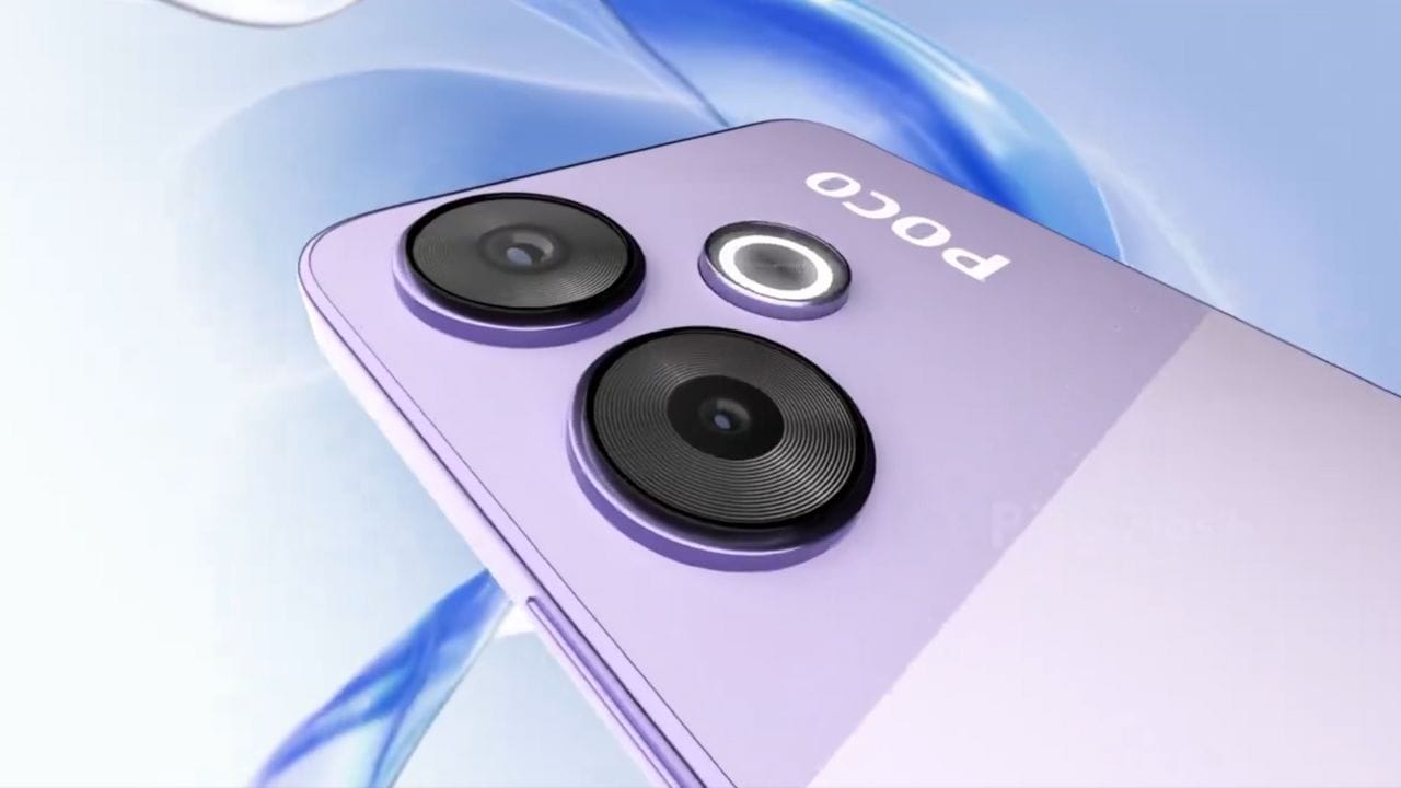 POCO-M6-Plus-5991