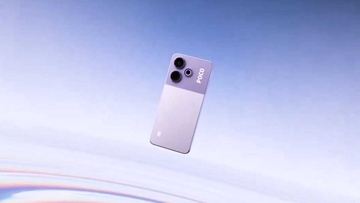 POCO-M6-Plus-NoypiGeeks