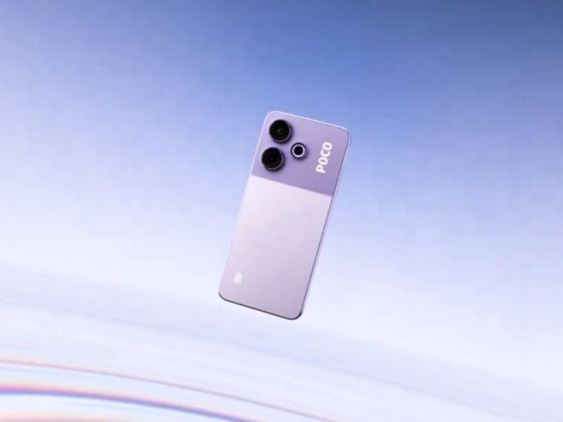 POCO-M6-Plus-NoypiGeeks