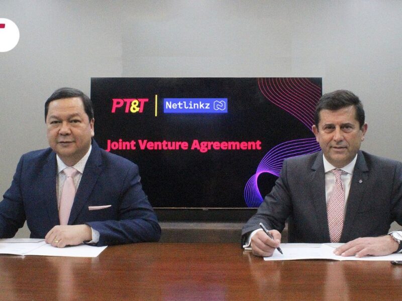 PT&T-Netlinkz-broadband-network-security-services