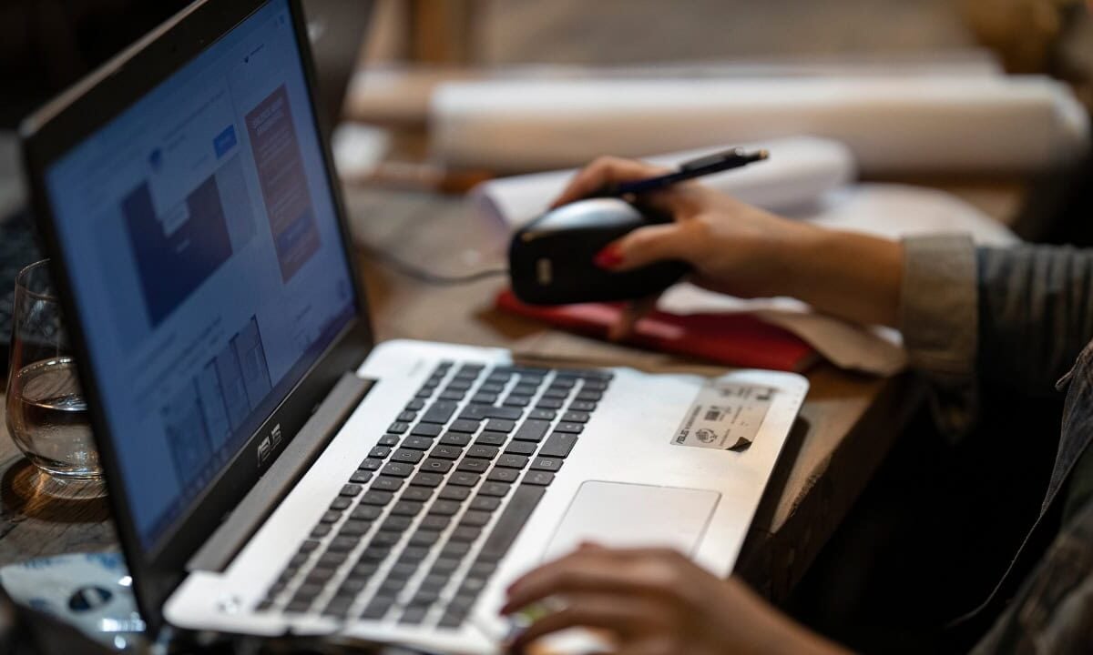 Part-time-jobs-Philippines