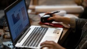 Part-time-jobs-Philippines