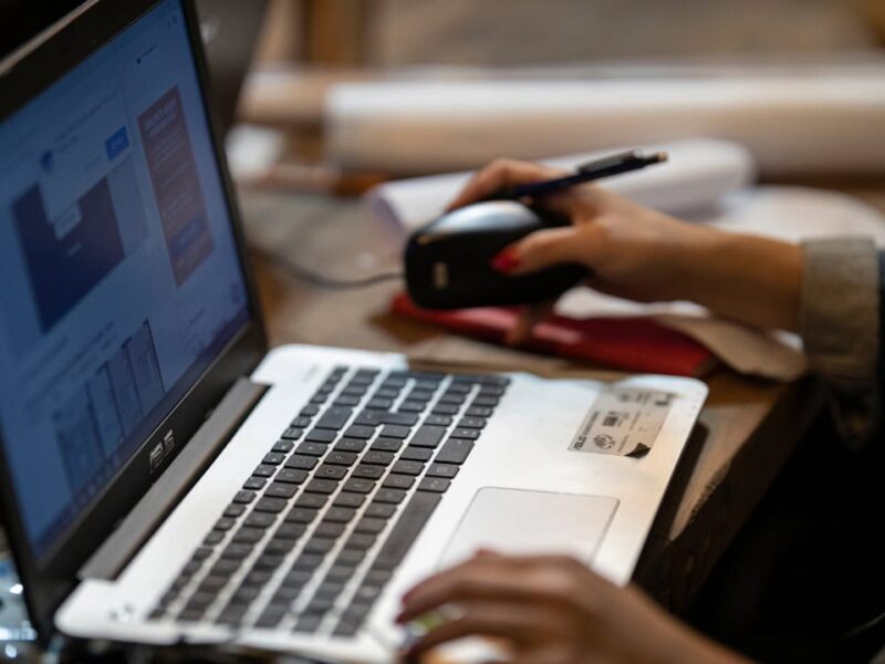 Part-time-jobs-Philippines