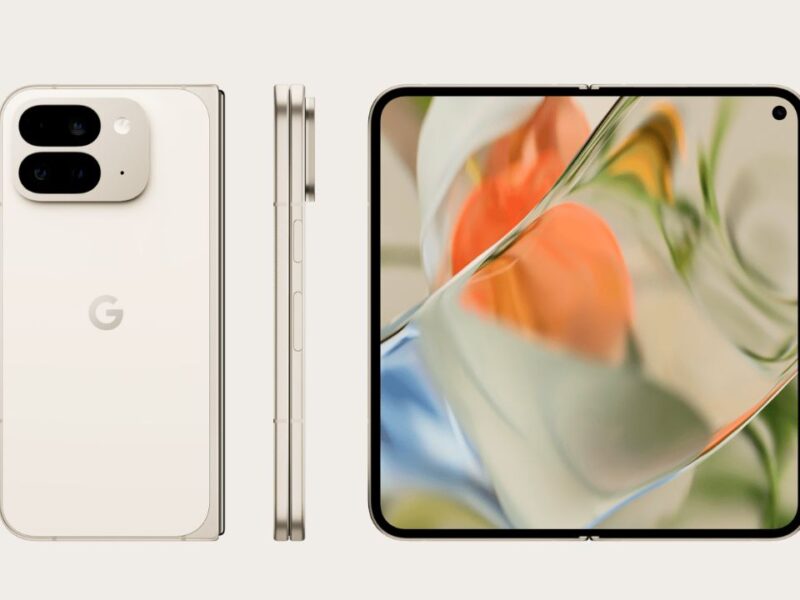 Pixel-9-Pro-Fold-NoypiGeeks