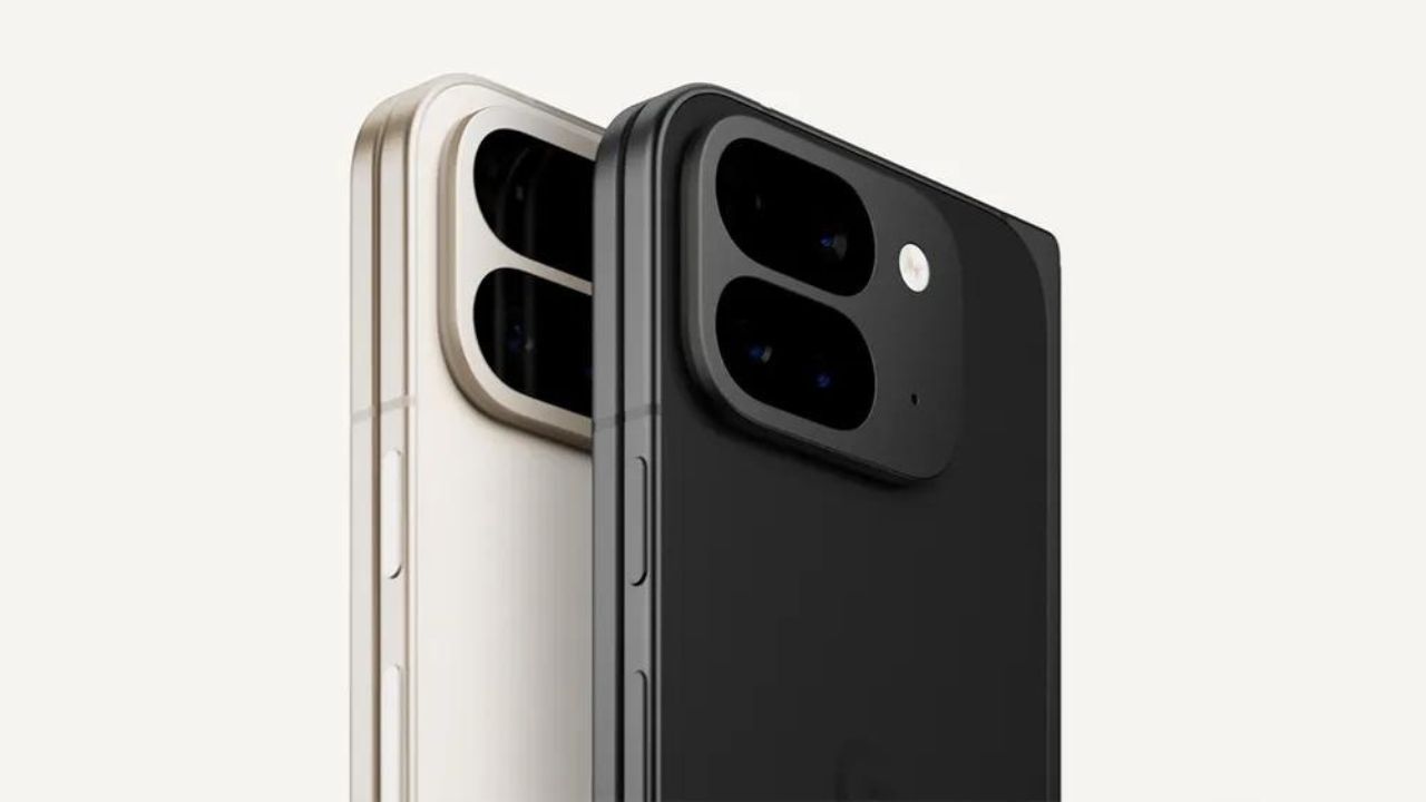 Pixel-9-Pro-Fold-Specs-Features
