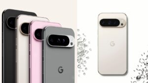 Pixel-9-Pro-XL
