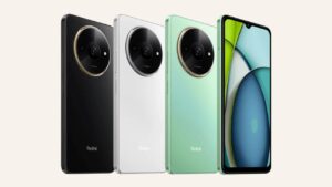 Redmi-A3-NoypiGeeks