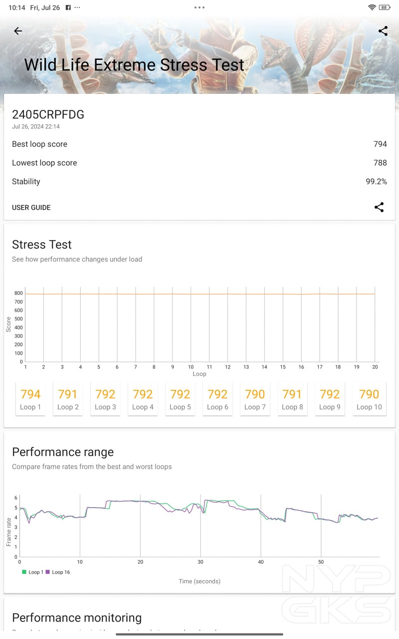 Redmi-Pad-Pro-3DMark