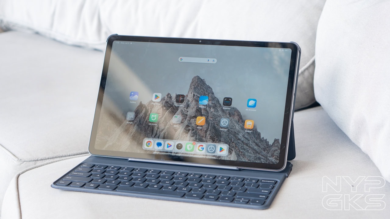 Redmi-Pad-Pro-5913