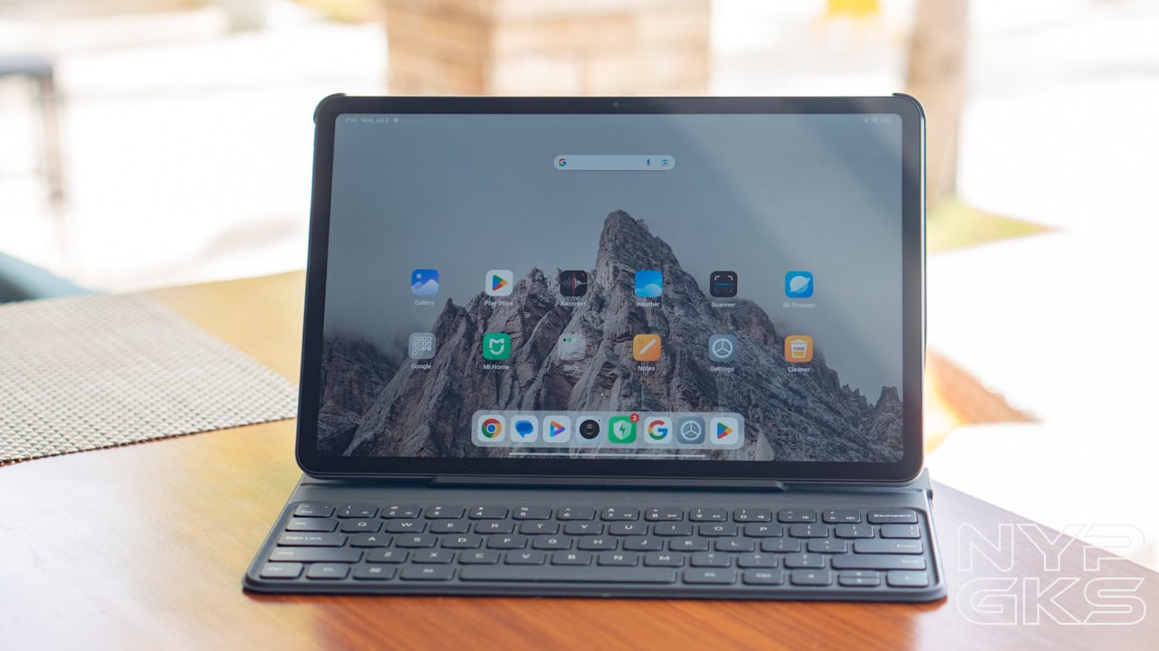 Redmi-Pad-Pro-5914