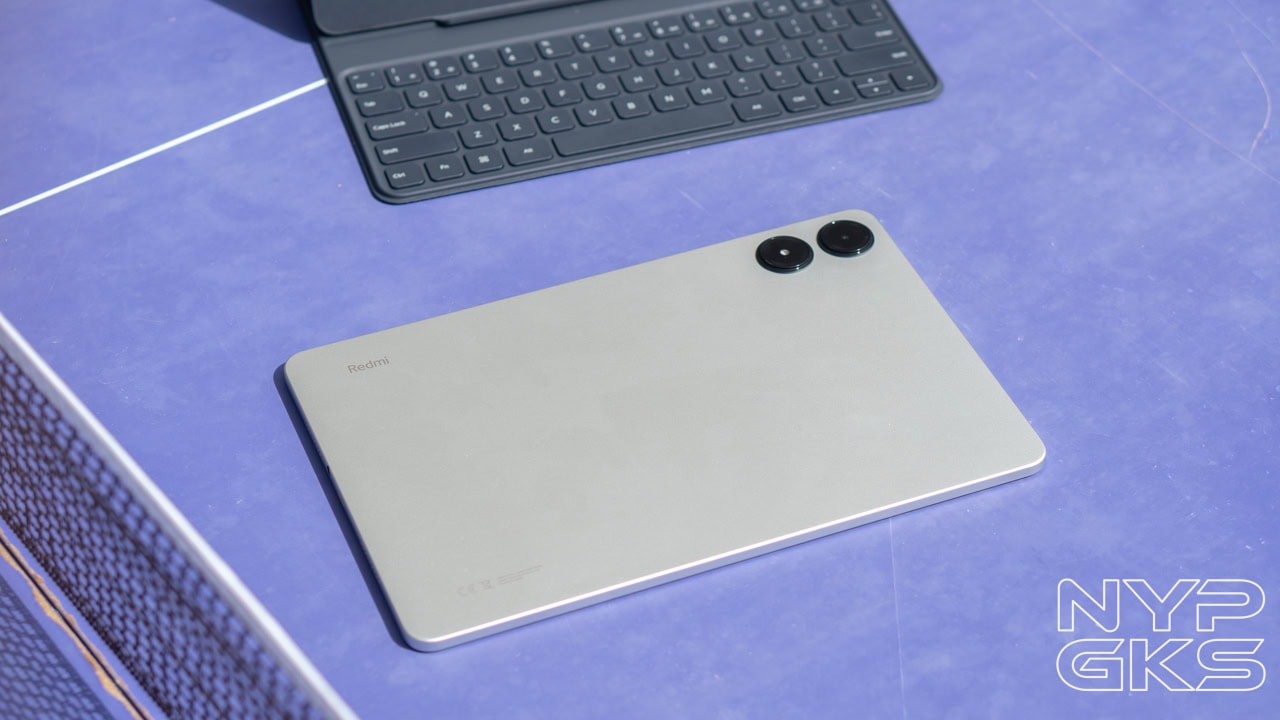 Redmi-Pad-Pro-5921