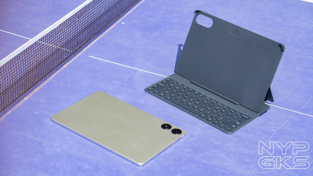 Redmi-Pad-Pro-5922