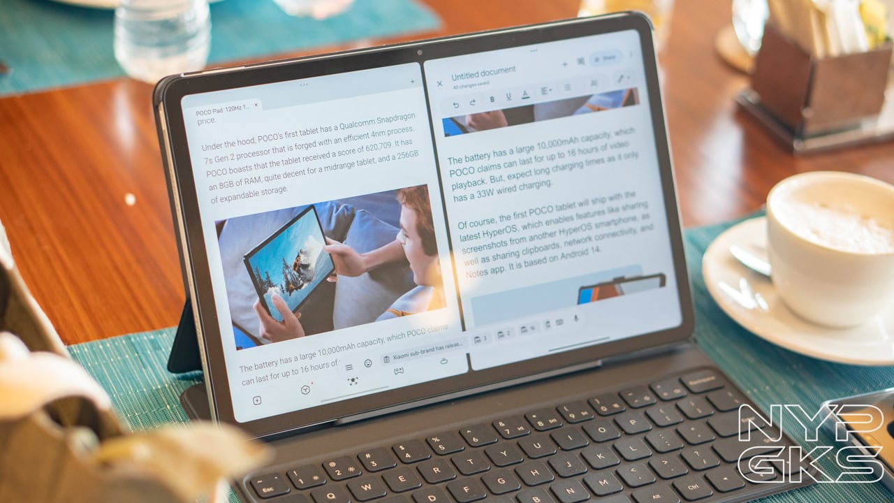 Redmi-Pad-Pro-5929