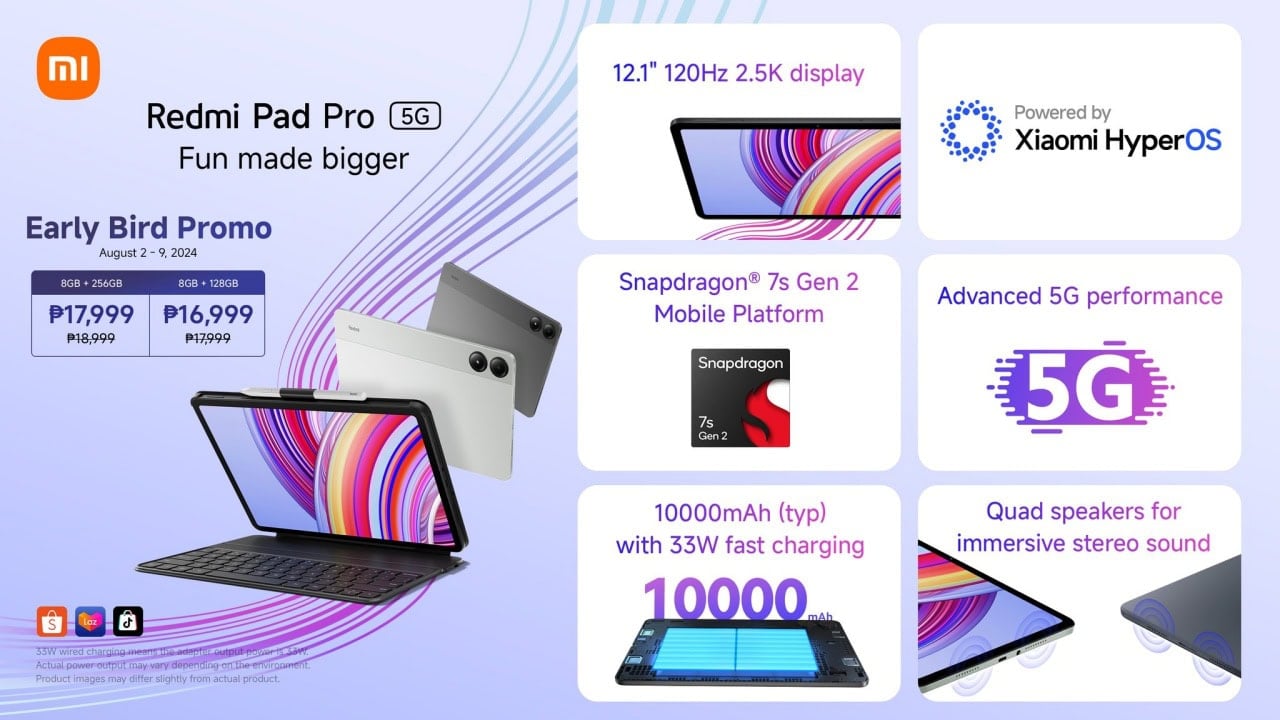 Redmi-Pad-Pro-5G-Philippines
