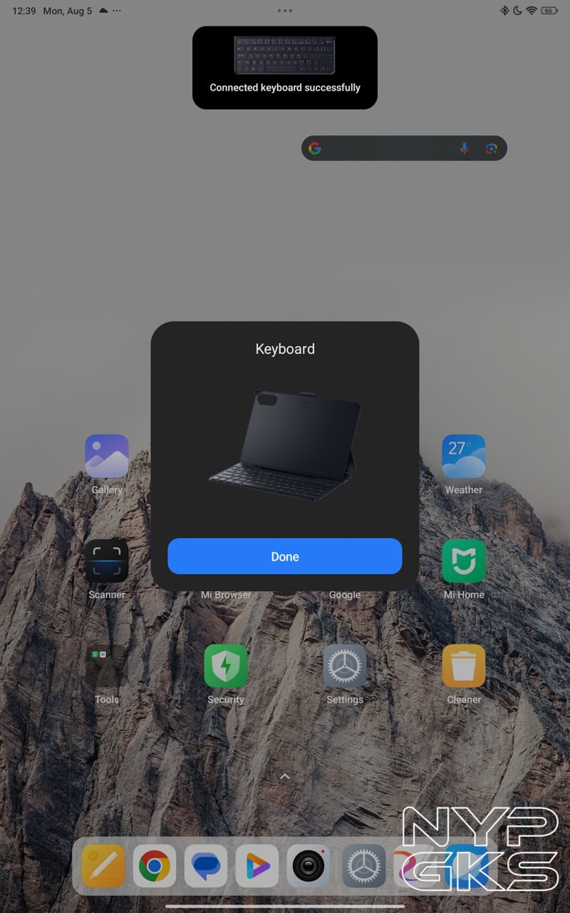 Redmi-Pad-Pro-Accessories