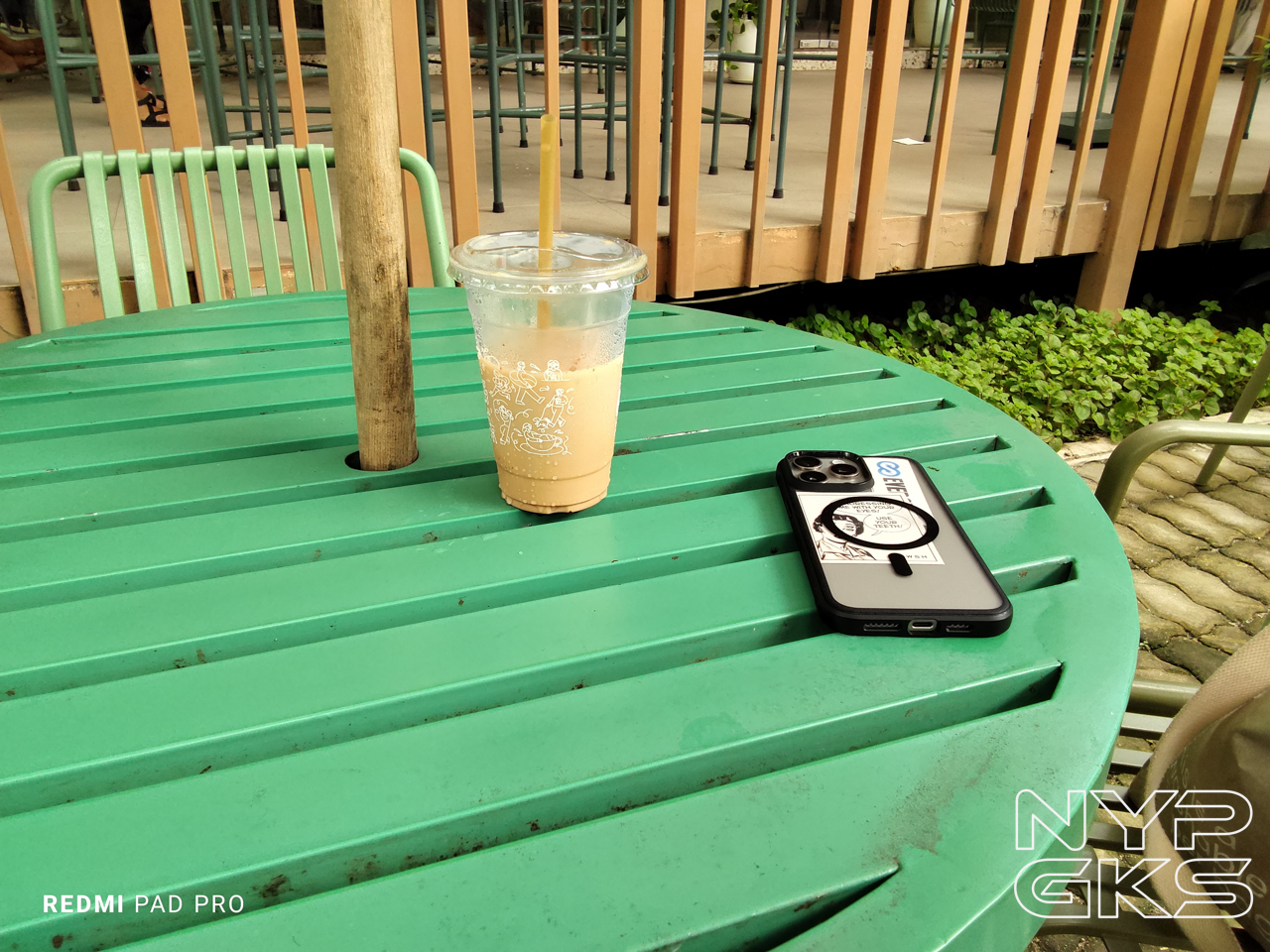 Redmi-Pad-Pro-Camera-Samples-5821