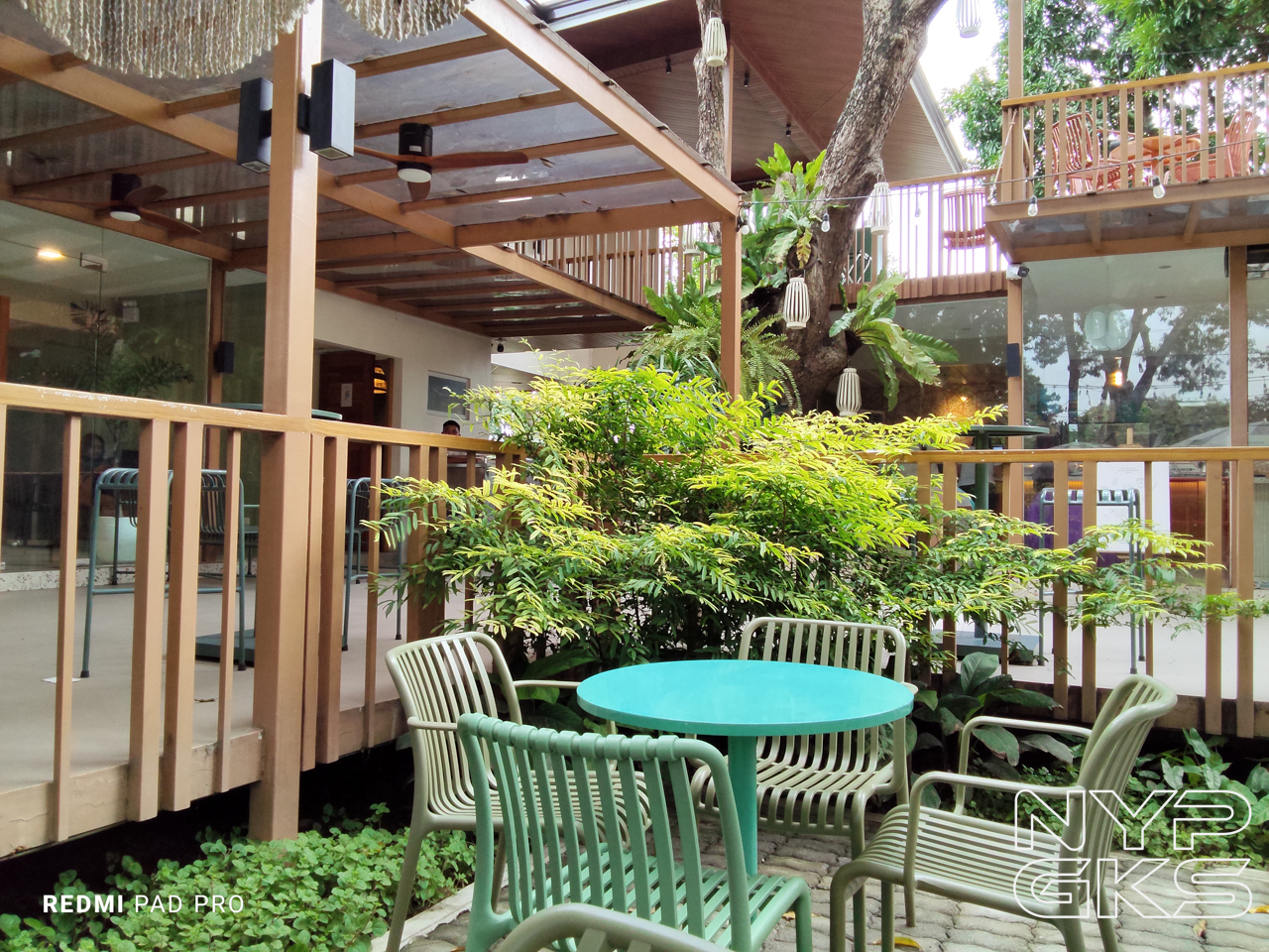 Redmi-Pad-Pro-Camera-Samples-5822