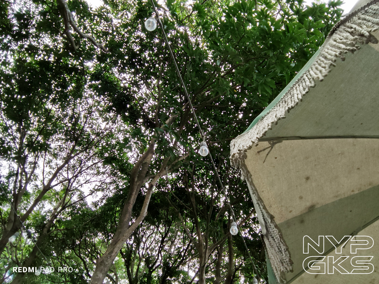 Redmi-Pad-Pro-Camera-Samples-5823