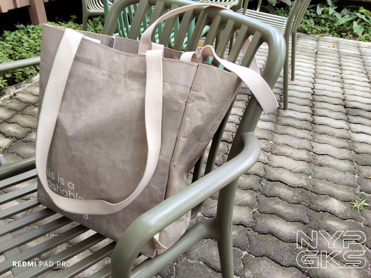 Redmi-Pad-Pro-Camera-Samples-5824