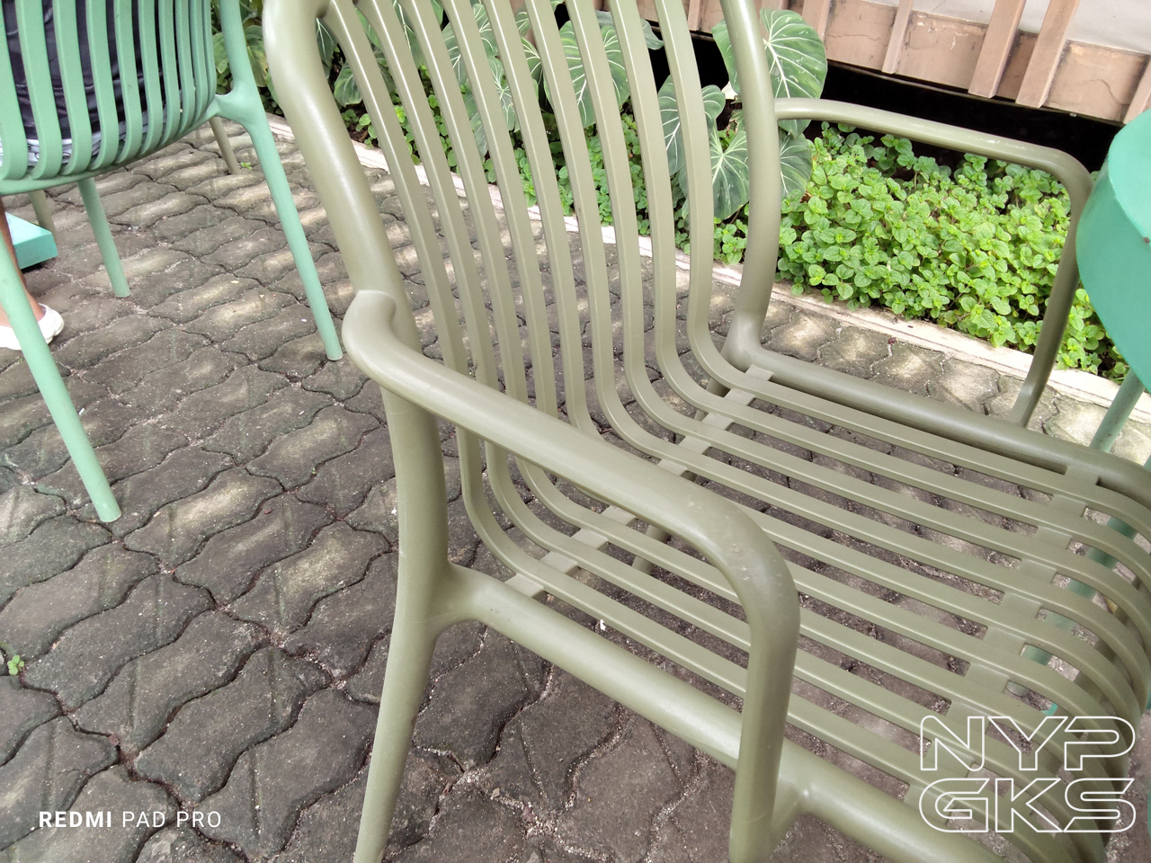 Redmi-Pad-Pro-Camera-Samples-5825