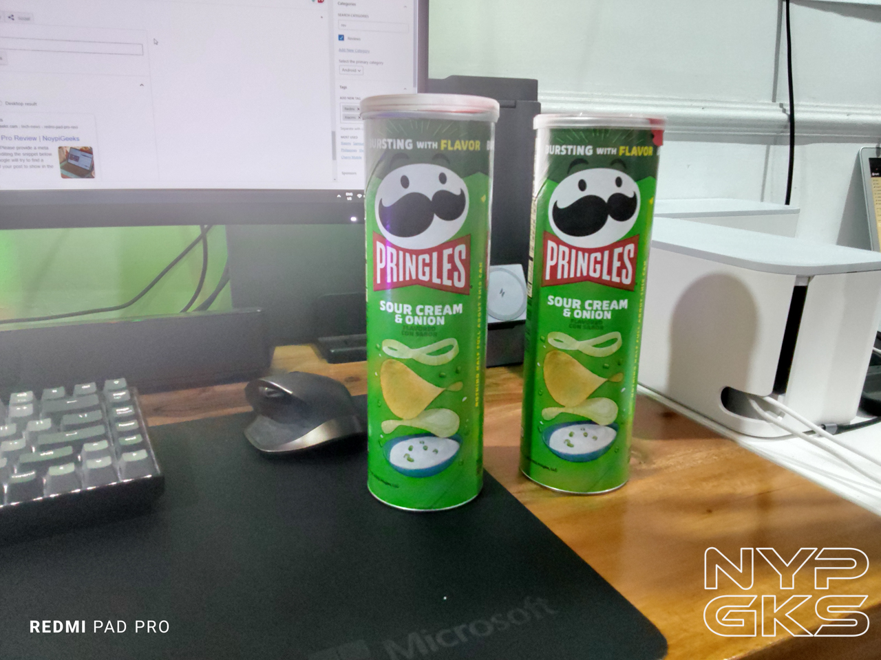 Redmi-Pad-Pro-Camera-Samples-5828