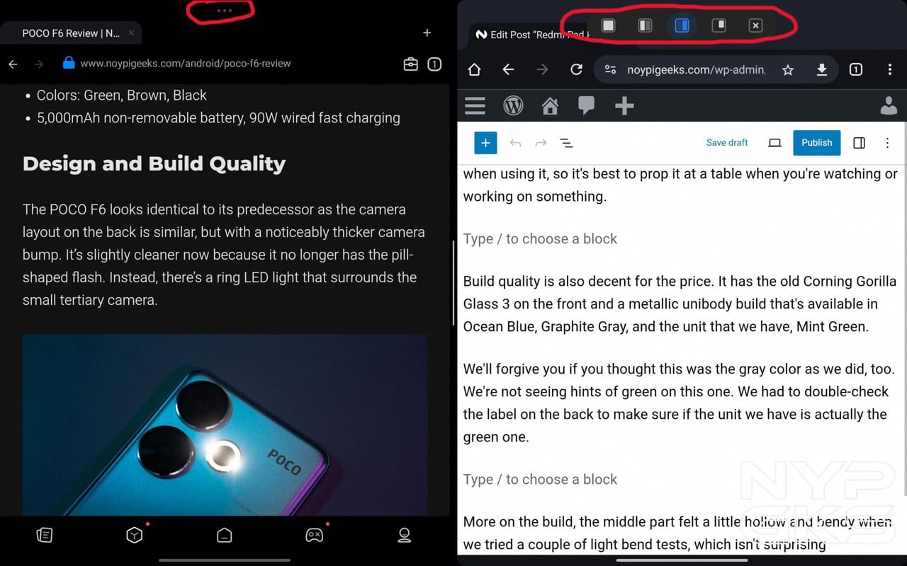 Redmi-Pad-Pro-Close