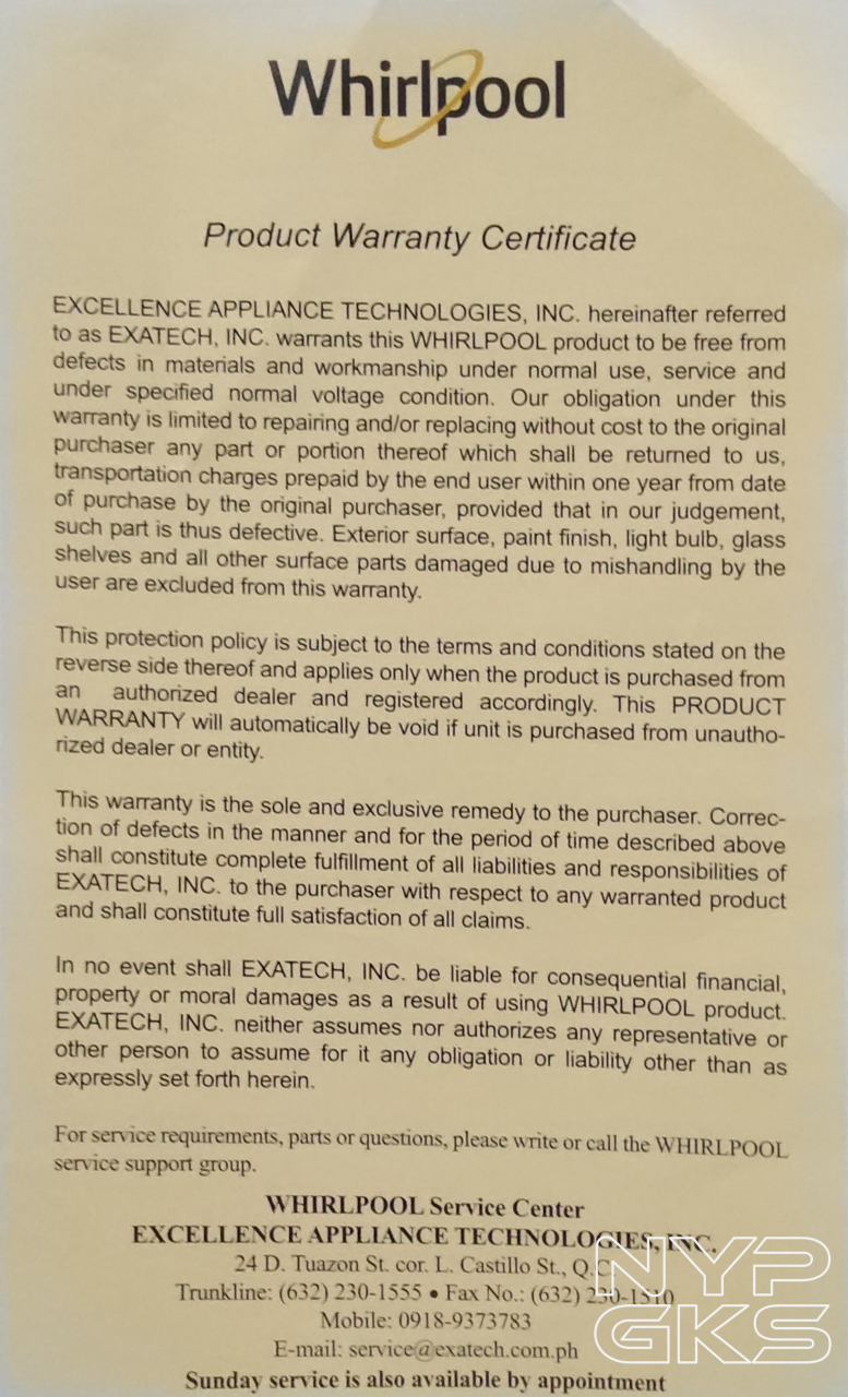 Redmi-Pad-Pro-Document-Scanner-5821