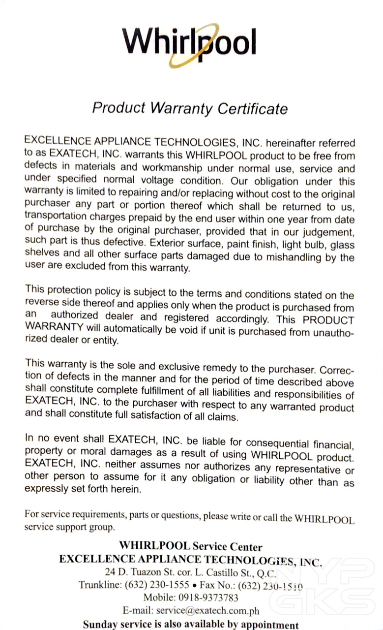 Redmi-Pad-Pro-Document-Scanner-5823
