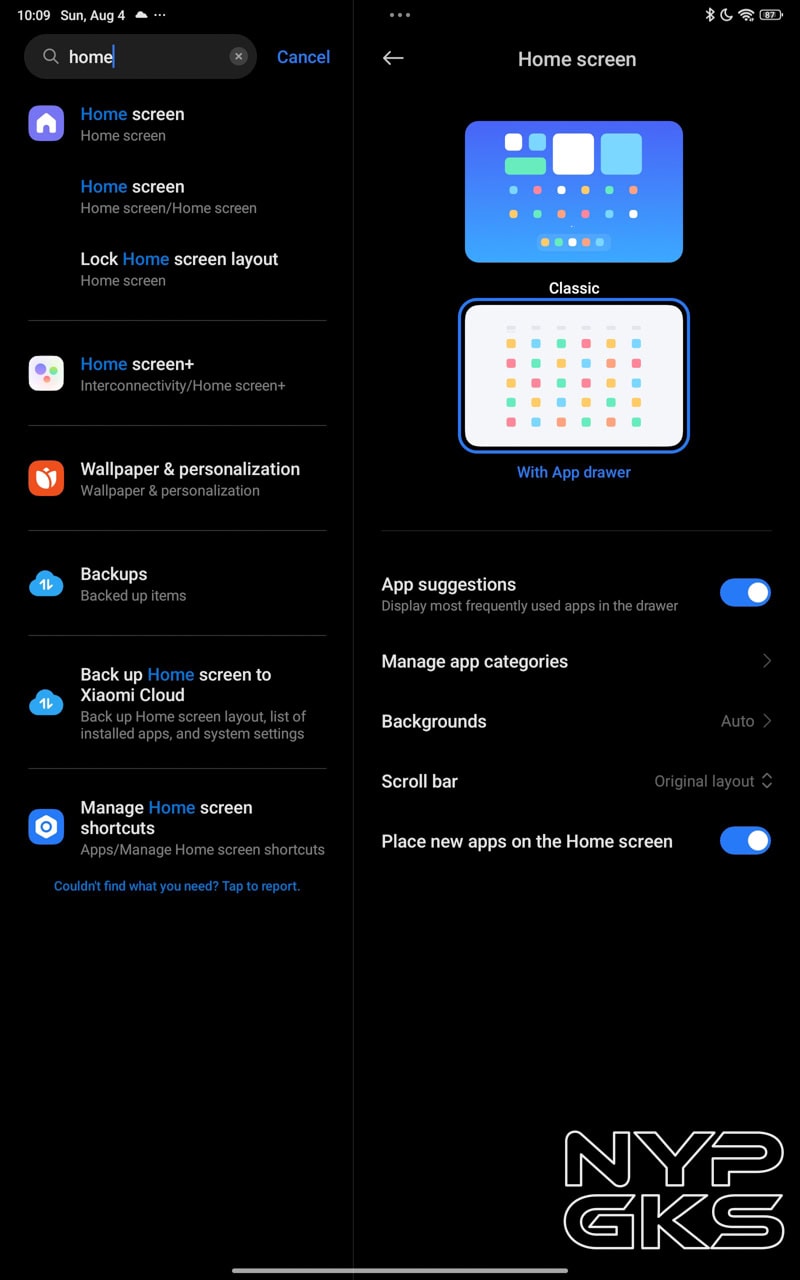 Redmi-Pad-Pro-Home-Screen