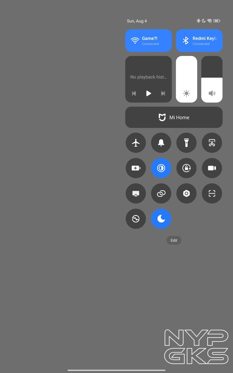 Redmi-Pad-Pro-Interface