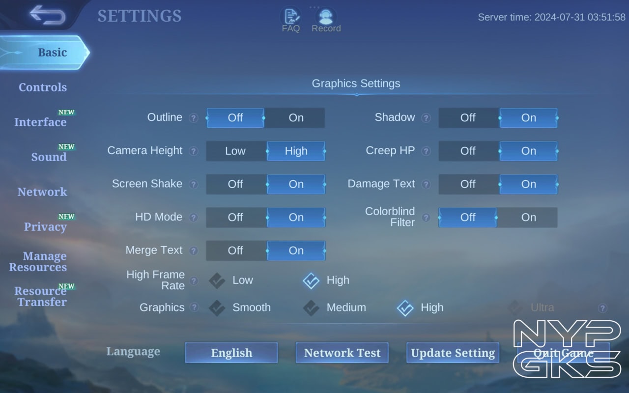 Redmi-Pad-Redmi-Pad-Pro-Mobile-LegendsPro-Mobile-Legends
