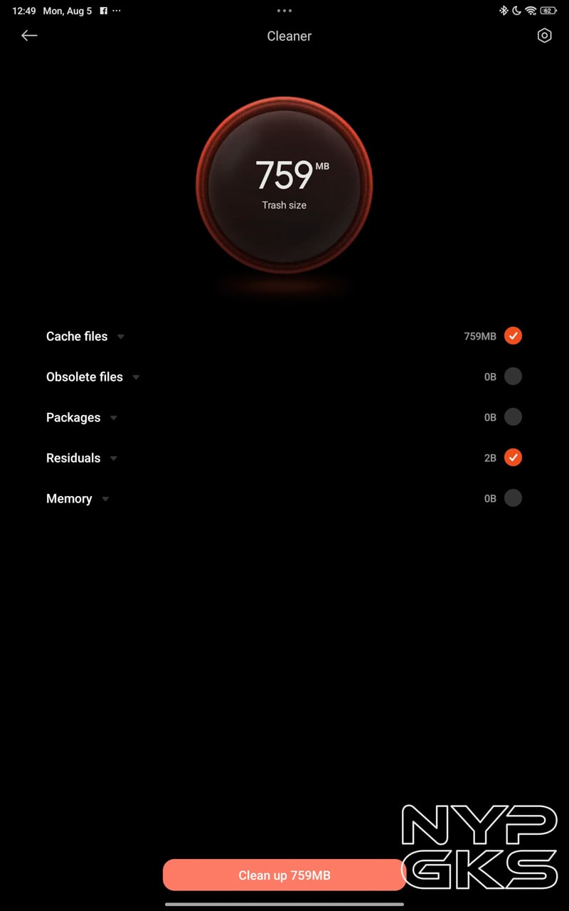 Redmi-Pad-Pro-Optimize