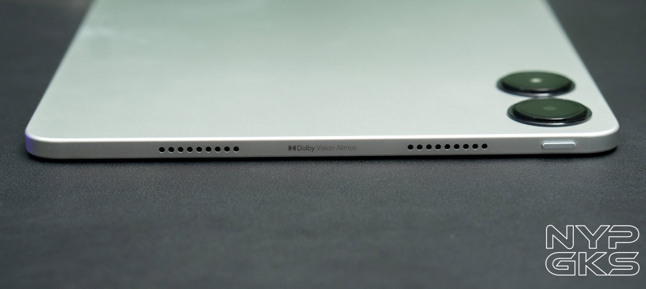 Redmi-Pad-Pro-Review-5823