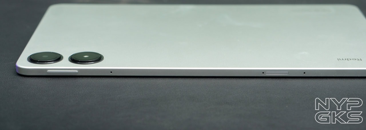 Redmi-Pad-Pro-Review-5824