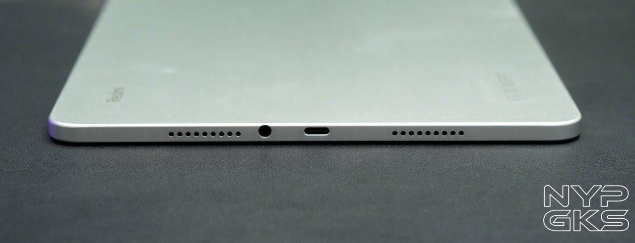 Redmi-Pad-Pro-Review-5825