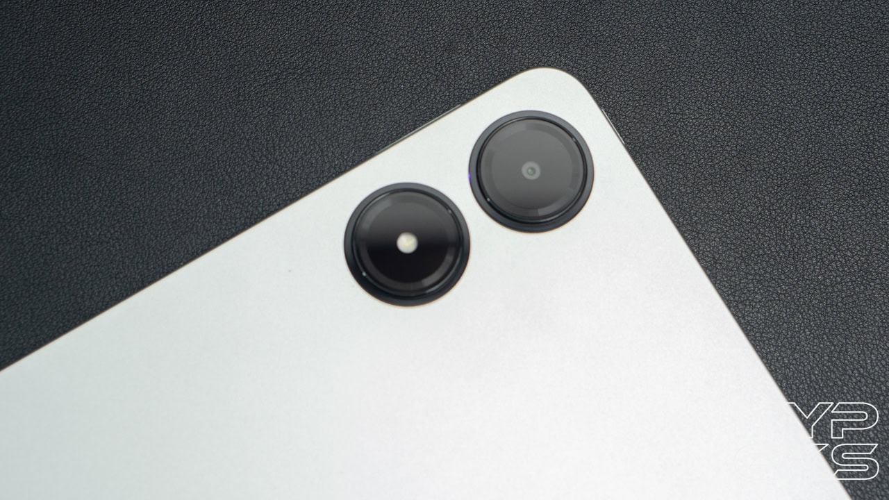 Redmi-Pad-Pro-Review-5826