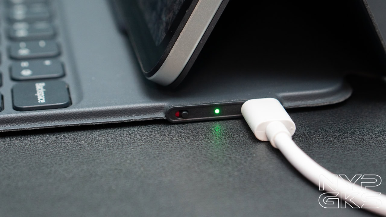 Redmi-Pad-Pro-Review-5827