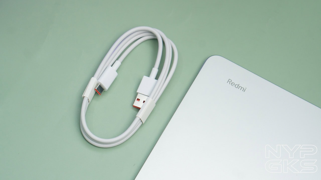 Redmi-Pad-Pro-Review-5828
