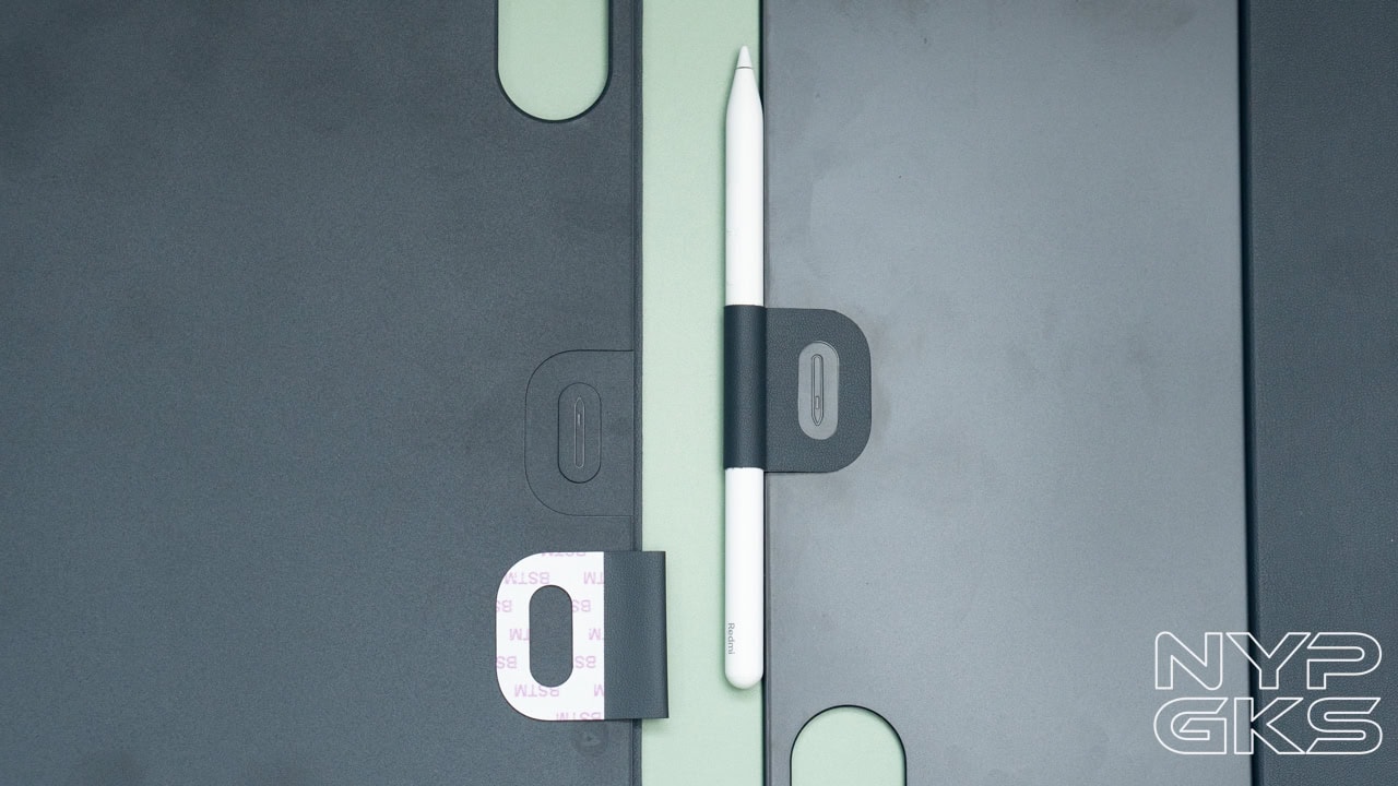 Redmi-Pad-Pro-Review-5830